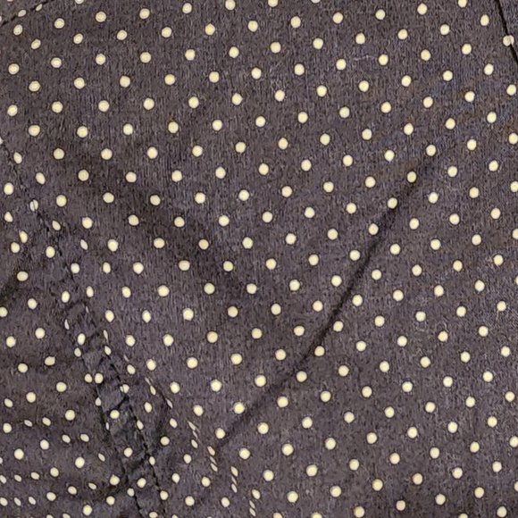 The Limited button down - Picture 4 of 4